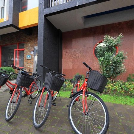 花蓮亮君經典民宿1館加2館民宿-東大門夜市-電梯包棟bright King Homestay Città di Hualien Esterno foto